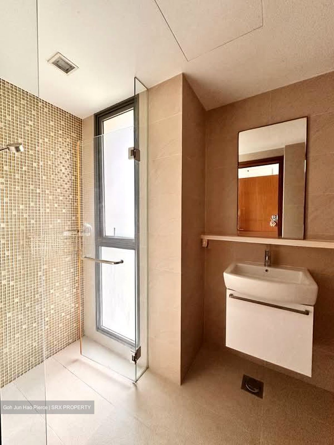 The Miltonia Residences (D27), Condominium #585015641